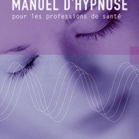manuel_d_hypnose-200x200